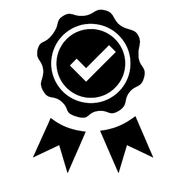 Sunrise Exports Logo